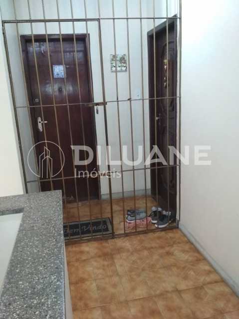 Apartamento à venda com 2 quartos, 89m² - Foto 16