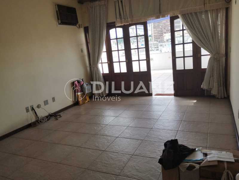 Cobertura à venda com 3 quartos, 208m² - Foto 18