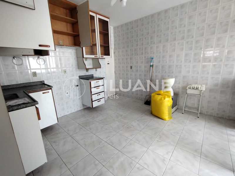 Cobertura à venda com 3 quartos, 208m² - Foto 19