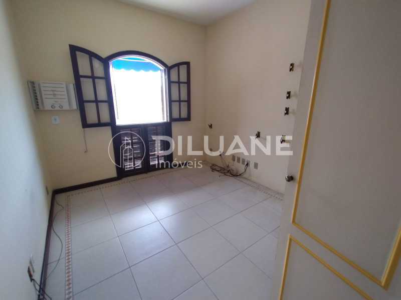 Cobertura à venda com 3 quartos, 208m² - Foto 24