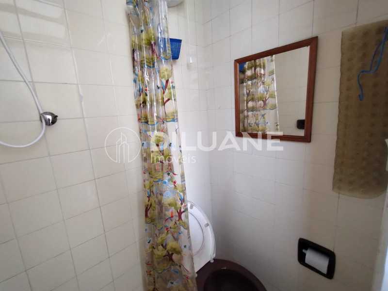 Cobertura à venda com 3 quartos, 208m² - Foto 29