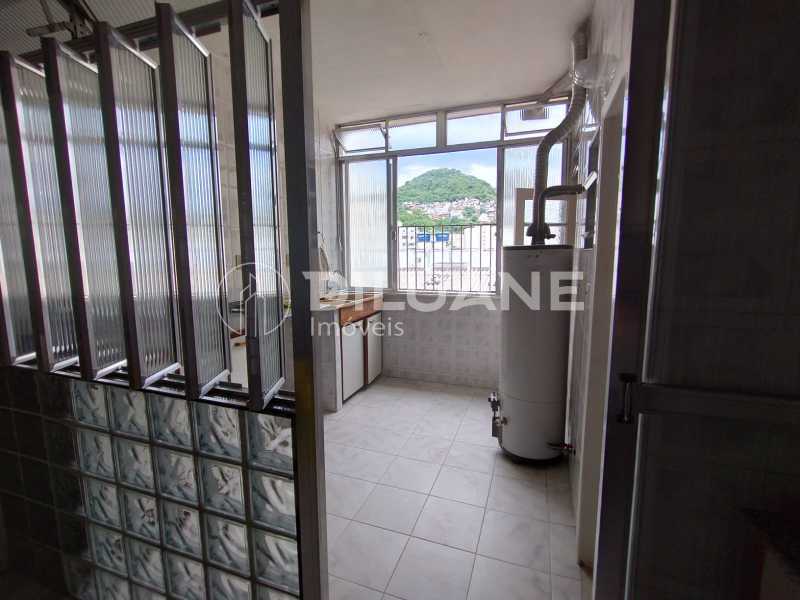 Cobertura à venda com 3 quartos, 208m² - Foto 31