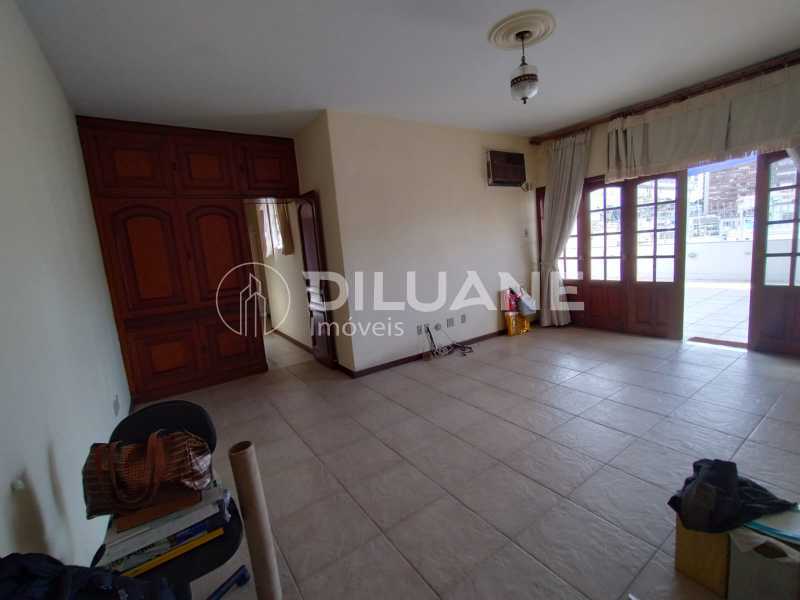 Cobertura à venda com 3 quartos, 208m² - Foto 33