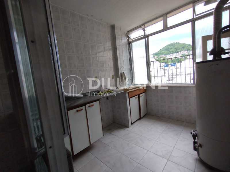 Cobertura à venda com 3 quartos, 208m² - Foto 44