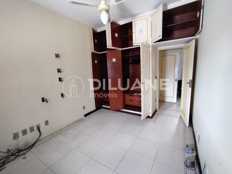 Cobertura à venda com 3 quartos, 208m² - Foto 46