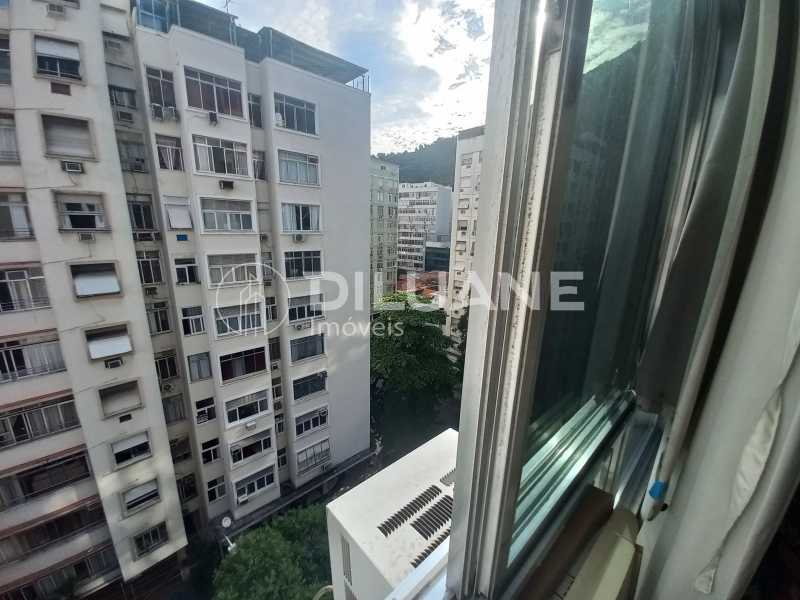 Apartamento à venda com 3 quartos, 98m² - Foto 7