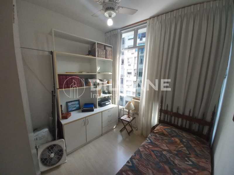 Apartamento à venda com 3 quartos, 98m² - Foto 8