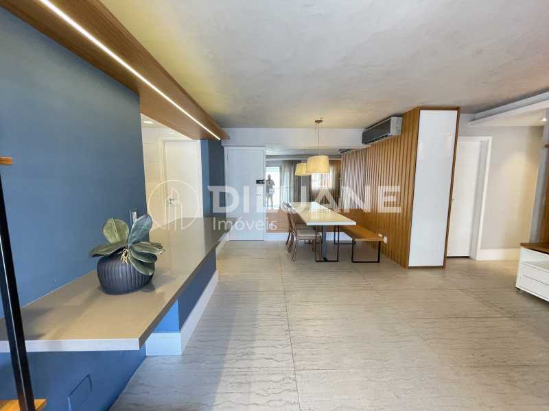 Apartamento à venda e aluguel com 2 quartos, 100m² - Foto 4