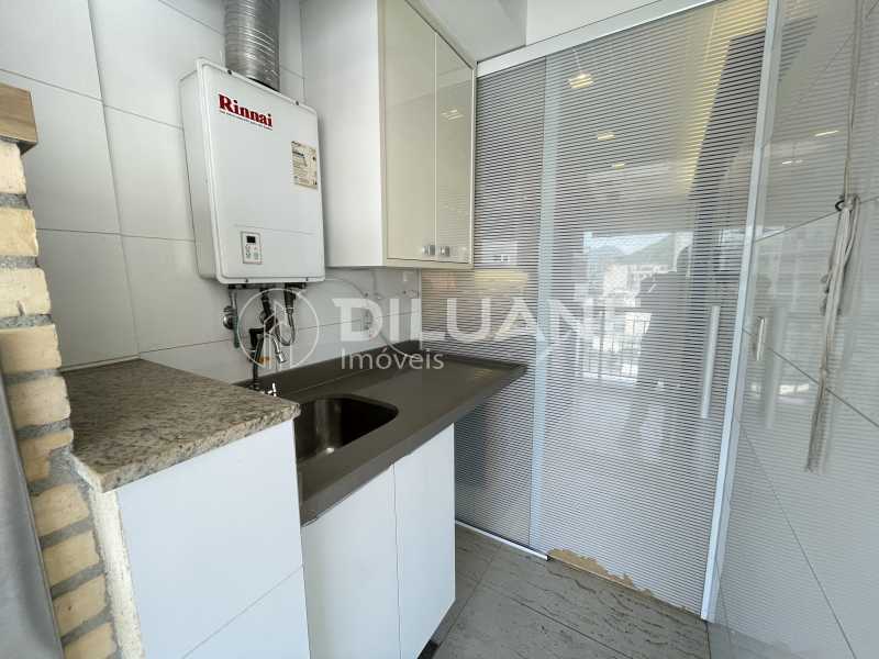 Apartamento à venda e aluguel com 2 quartos, 100m² - Foto 18