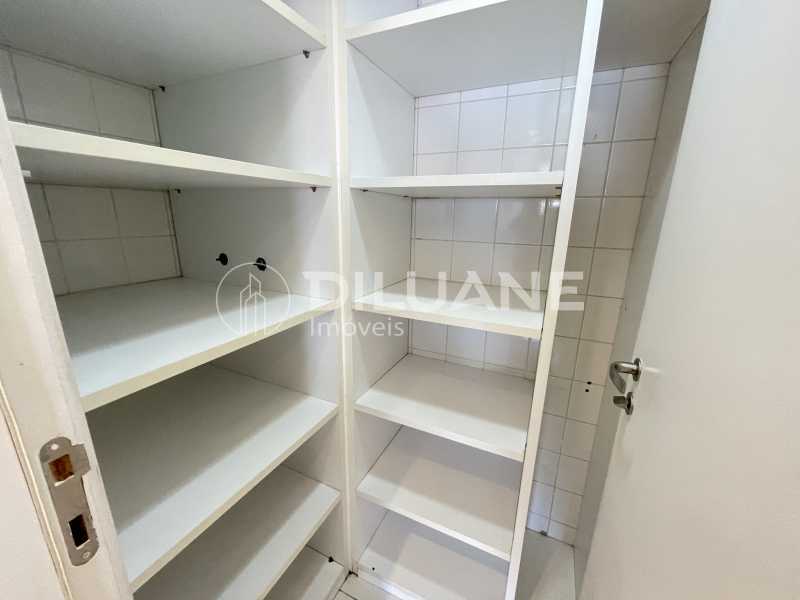 Apartamento à venda e aluguel com 2 quartos, 100m² - Foto 20