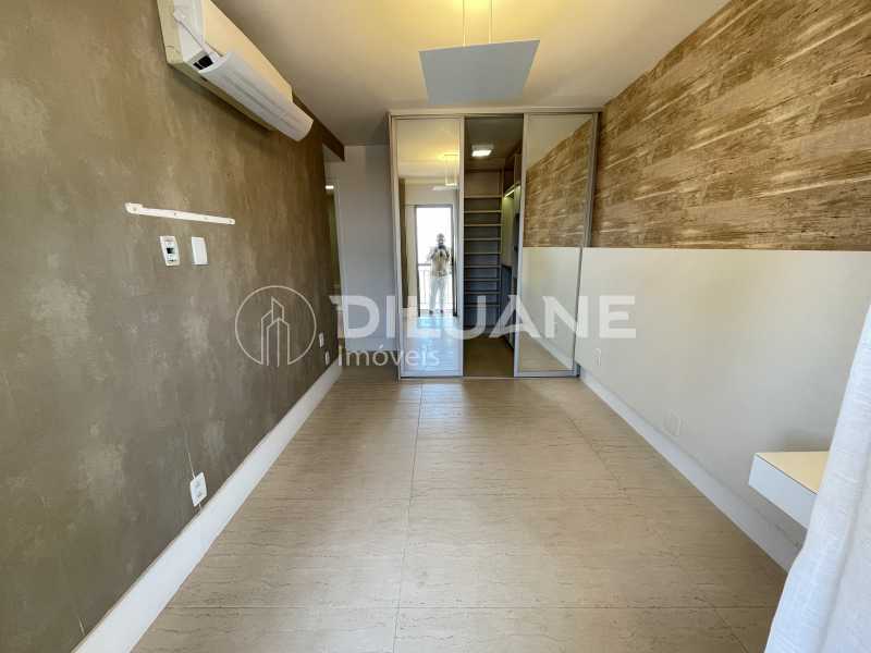 Apartamento à venda e aluguel com 2 quartos, 100m² - Foto 22