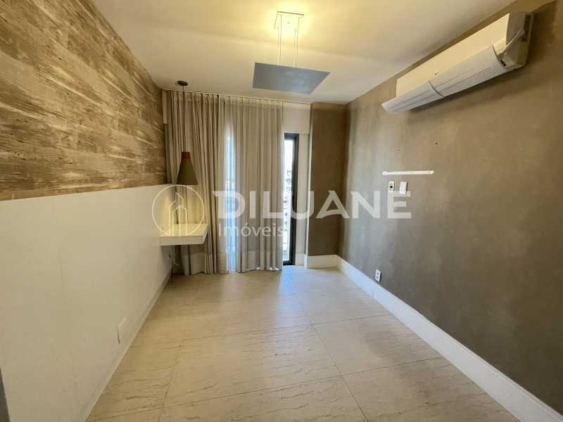 Apartamento à venda e aluguel com 2 quartos, 100m² - Foto 24