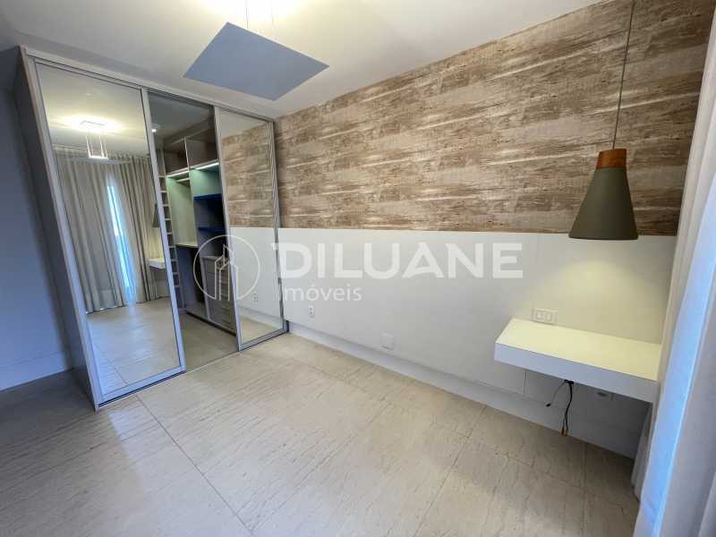 Apartamento à venda e aluguel com 2 quartos, 100m² - Foto 25