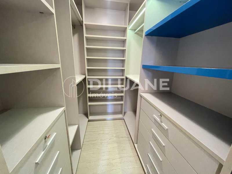 Apartamento à venda e aluguel com 2 quartos, 100m² - Foto 26