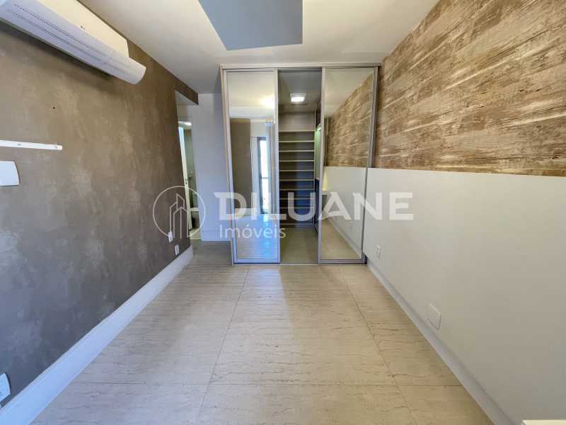 Apartamento à venda e aluguel com 2 quartos, 100m² - Foto 27