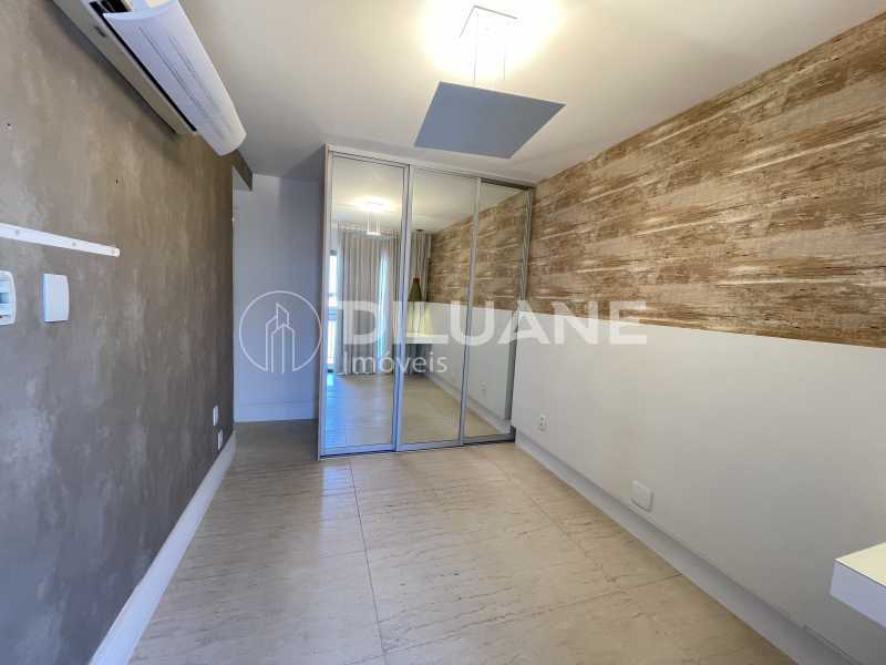 Apartamento à venda e aluguel com 2 quartos, 100m² - Foto 28