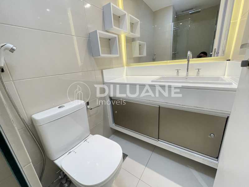 Apartamento à venda e aluguel com 2 quartos, 100m² - Foto 29