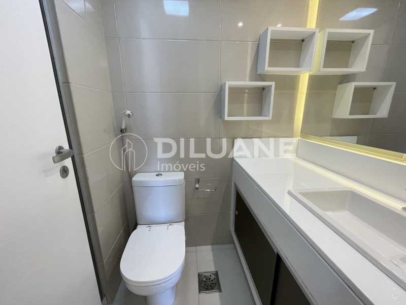 Apartamento à venda e aluguel com 2 quartos, 100m² - Foto 31