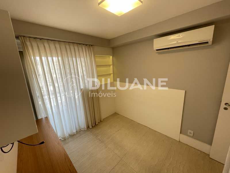 Apartamento à venda e aluguel com 2 quartos, 100m² - Foto 32