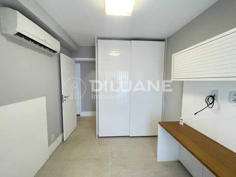 Apartamento à venda e aluguel com 2 quartos, 100m² - Foto 33