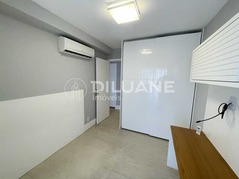 Apartamento à venda e aluguel com 2 quartos, 100m² - Foto 34