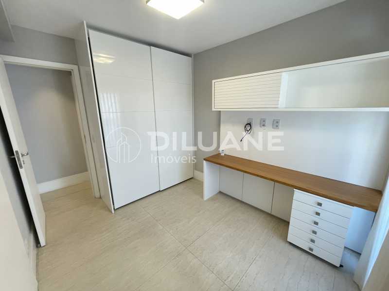 Apartamento à venda e aluguel com 2 quartos, 100m² - Foto 35