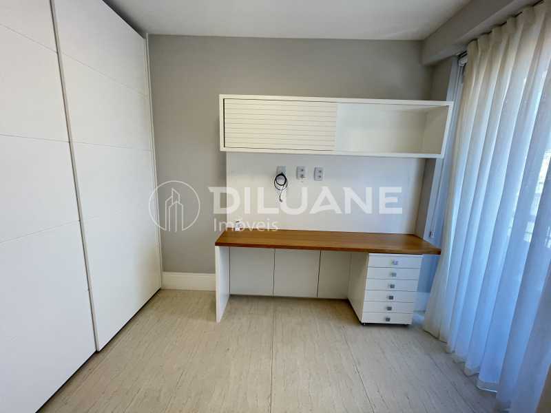 Apartamento à venda e aluguel com 2 quartos, 100m² - Foto 36