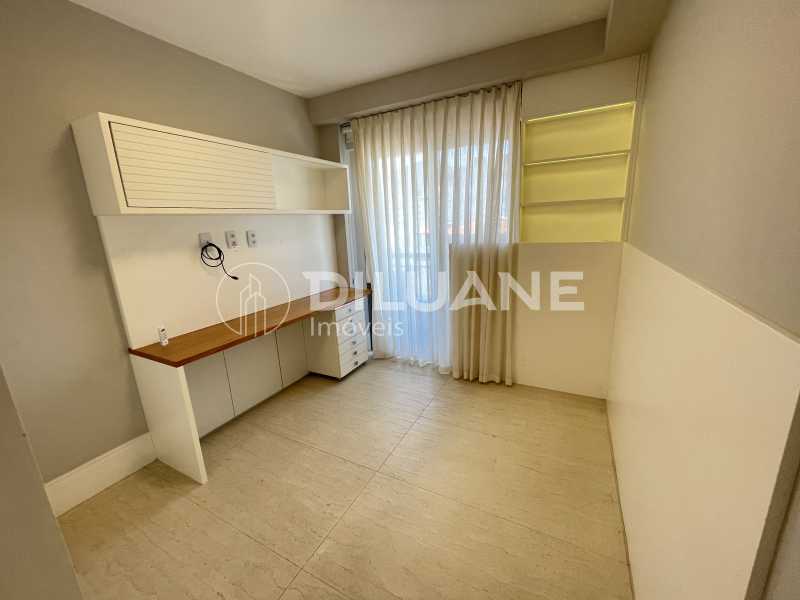 Apartamento à venda e aluguel com 2 quartos, 100m² - Foto 37