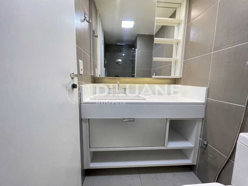 Apartamento à venda e aluguel com 2 quartos, 100m² - Foto 38