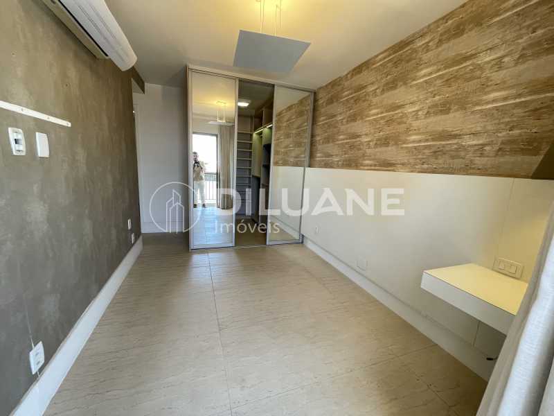 Apartamento à venda e aluguel com 2 quartos, 100m² - Foto 41