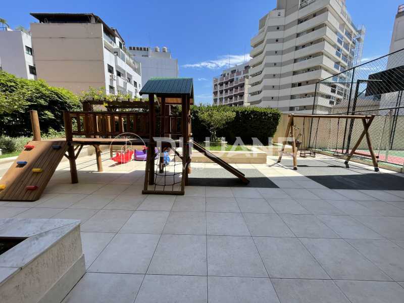 Apartamento à venda e aluguel com 2 quartos, 100m² - Foto 46