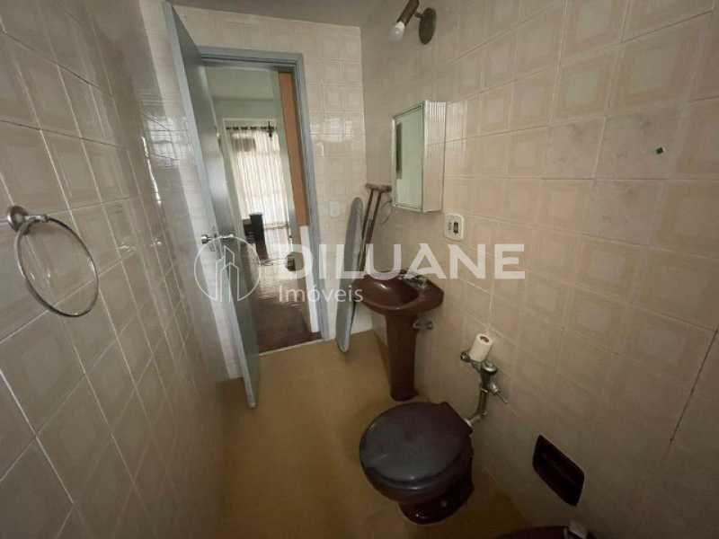 Apartamento à venda com 2 quartos, 90m² - Foto 16