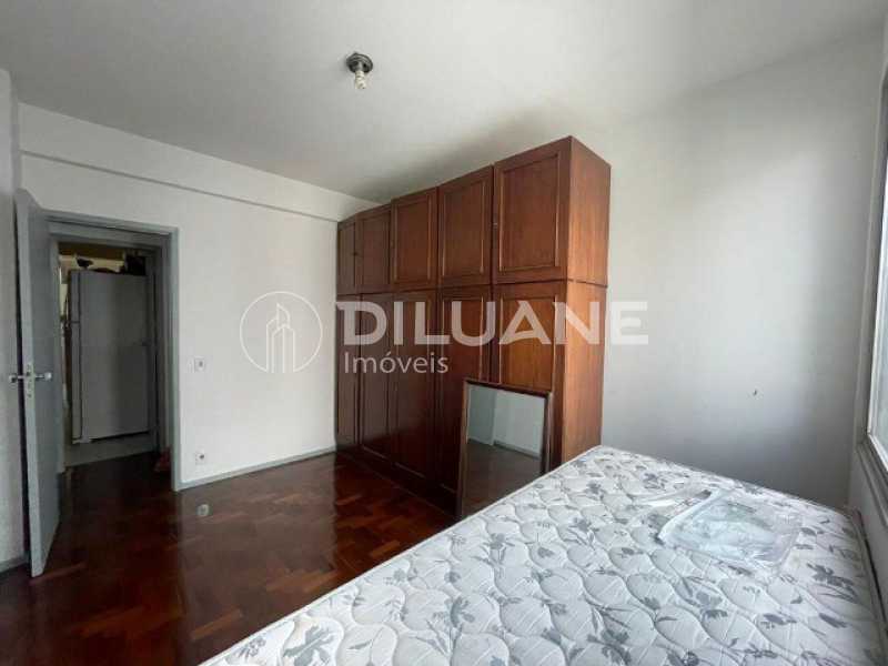 Apartamento à venda com 2 quartos, 90m² - Foto 8