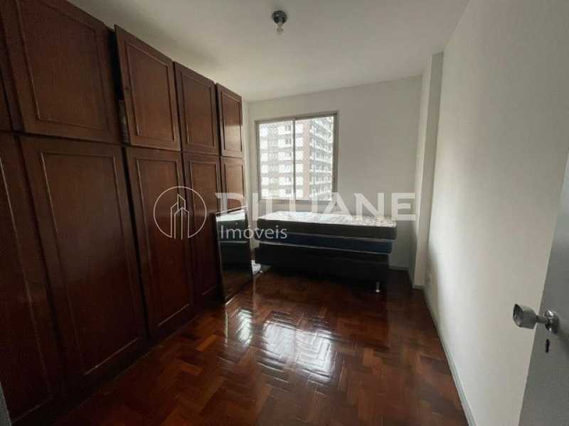 Apartamento à venda com 2 quartos, 90m² - Foto 7