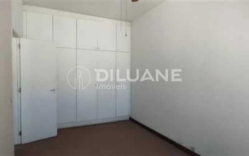 Apartamento à venda com 3 quartos, 97m² - Foto 5