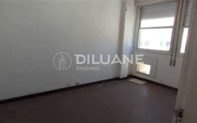 Apartamento à venda com 3 quartos, 97m² - Foto 23