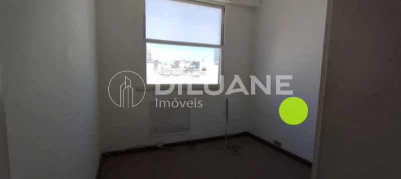 Apartamento à venda com 3 quartos, 97m² - Foto 25