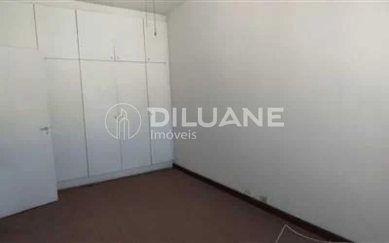 Apartamento à venda com 3 quartos, 97m² - Foto 7