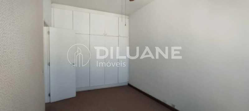 Apartamento à venda com 3 quartos, 97m² - Foto 26