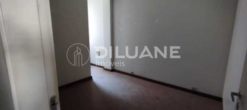 Apartamento à venda com 3 quartos, 97m² - Foto 10