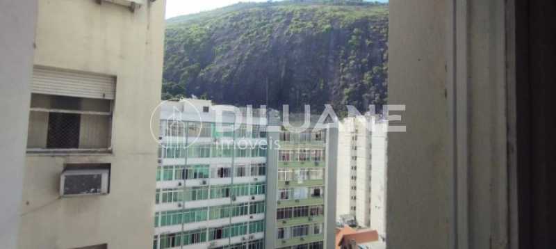 Apartamento à venda com 3 quartos, 97m² - Foto 27