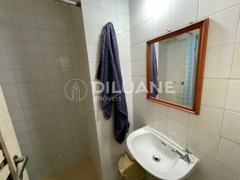 Apartamento à venda com 4 quartos, 166m² - Foto 35