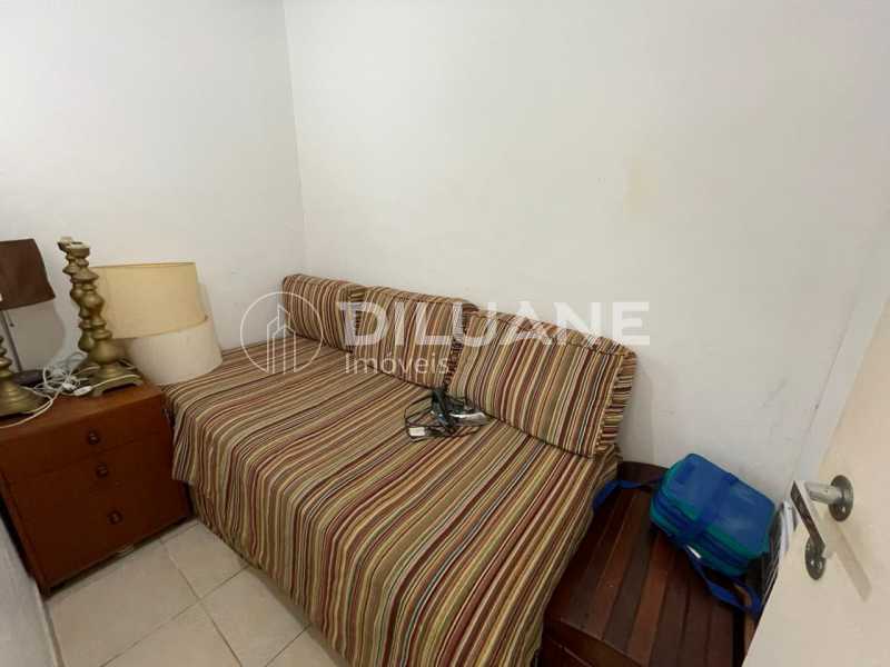 Apartamento à venda com 4 quartos, 166m² - Foto 39