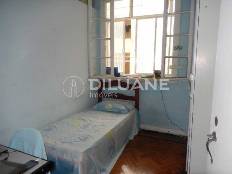 Apartamento à venda com 3 quartos, 90m² - Foto 5