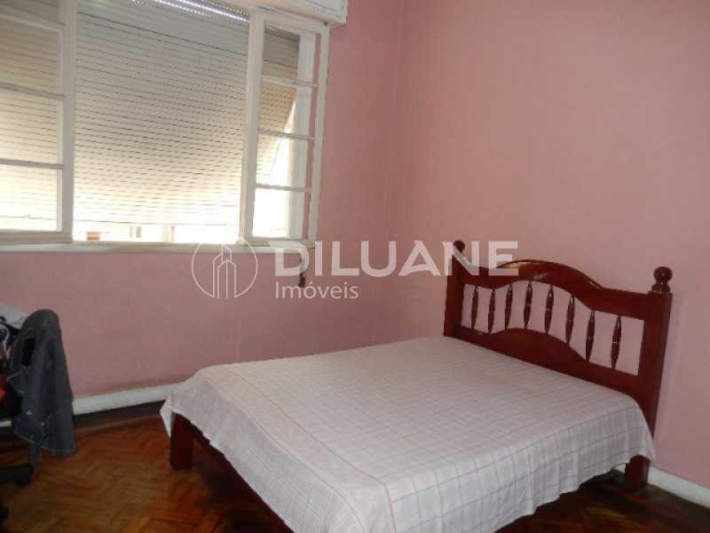 Apartamento à venda com 3 quartos, 90m² - Foto 11