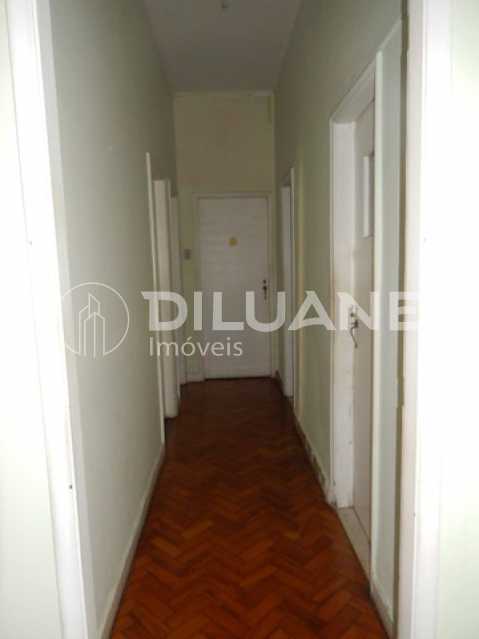 Apartamento à venda com 3 quartos, 90m² - Foto 14