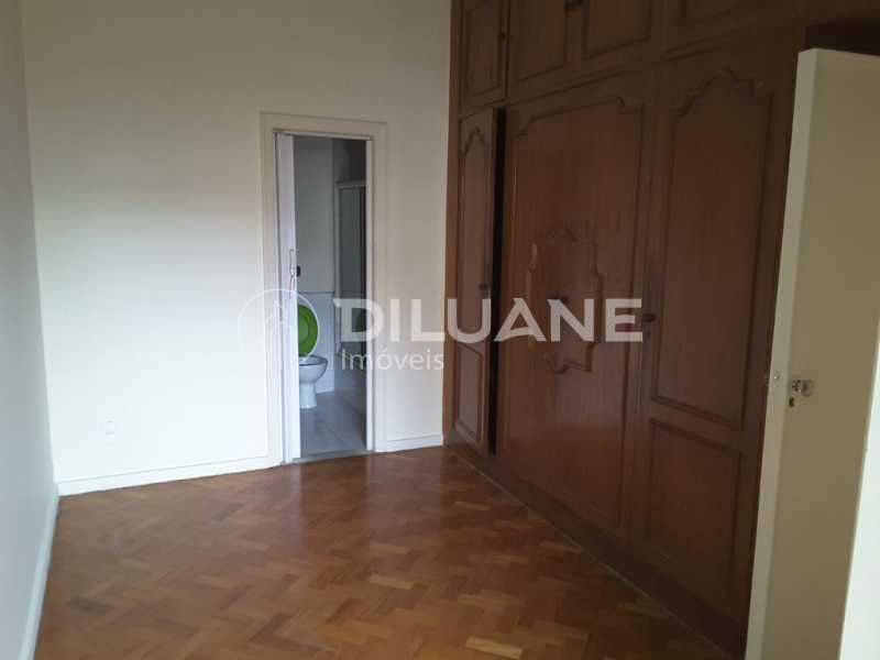 Apartamento à venda com 3 quartos, 95m² - Foto 12