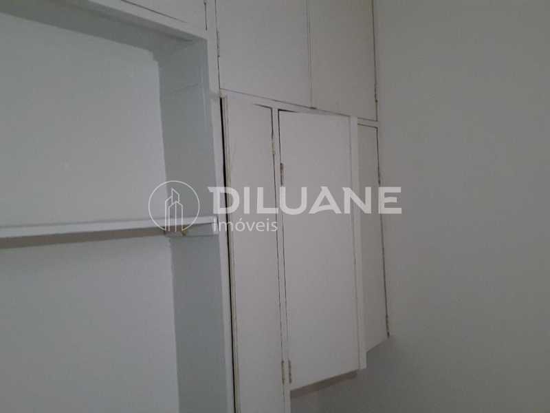 Apartamento à venda com 3 quartos, 95m² - Foto 18