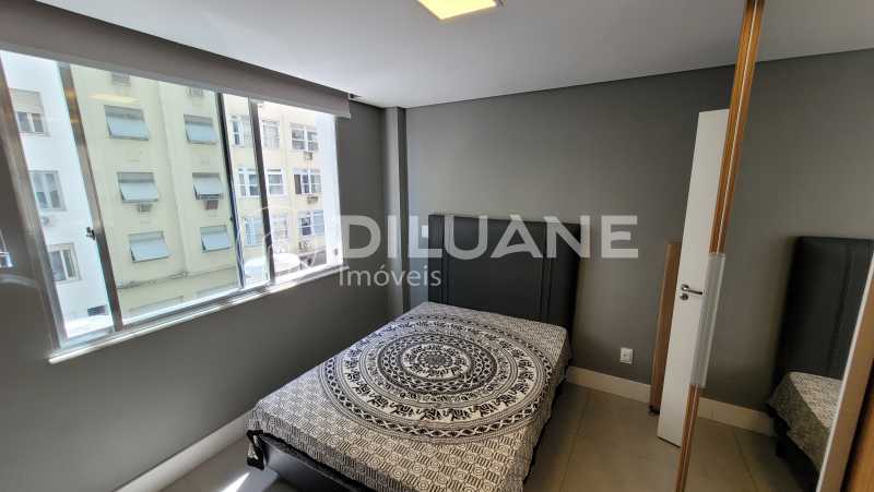 Apartamento à venda com 2 quartos, 79m² - Foto 15