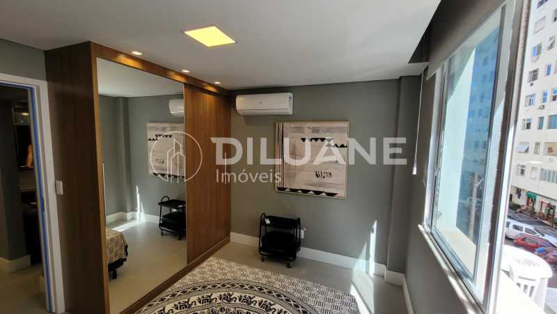 Apartamento à venda com 2 quartos, 79m² - Foto 16